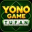 YonoGameKaaTufan Logo