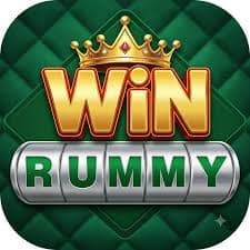testing game 4