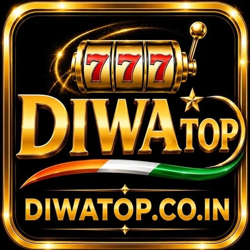 Diwa Top
