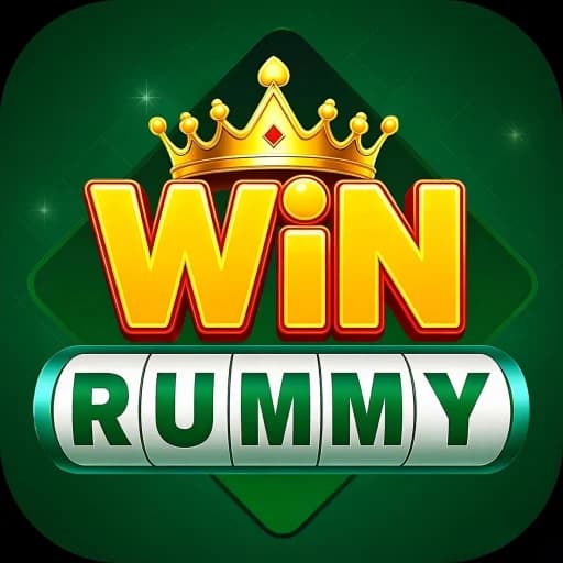 Win rummy
