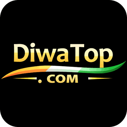 DiwaTop.com