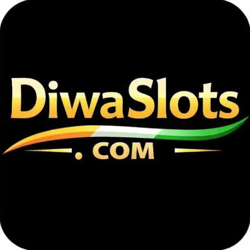 DiwaSlot.com