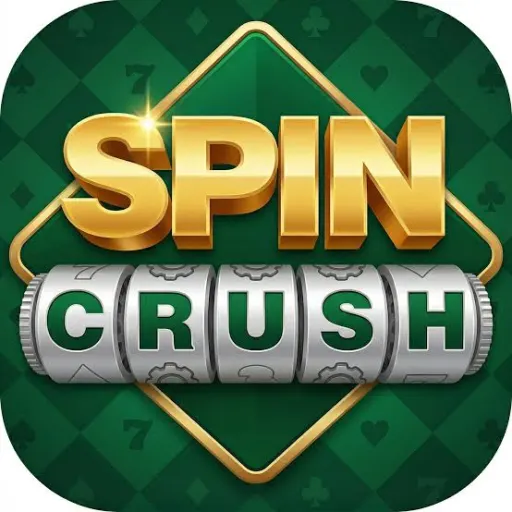 Spin crush