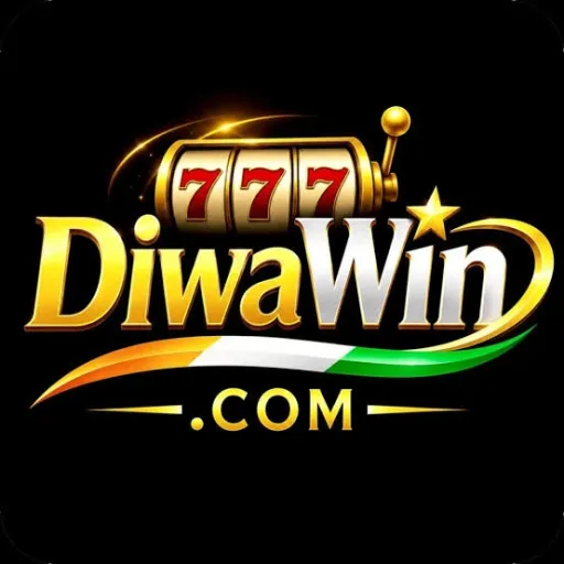 Diwa win.com