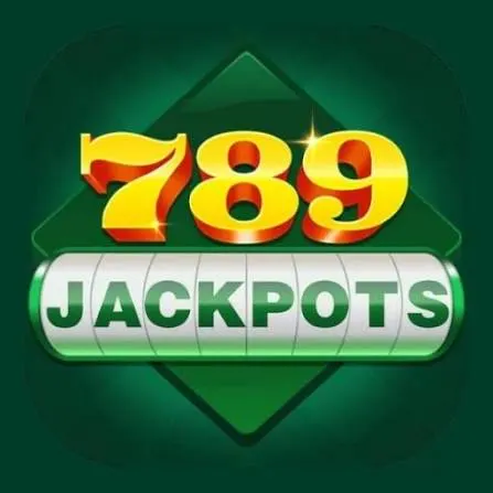 789Jackpots