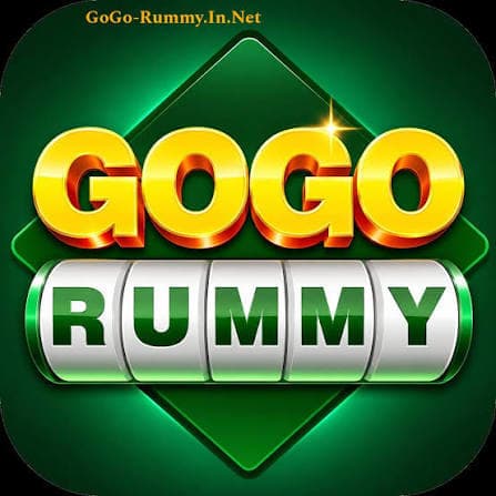 Gogo rummy