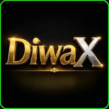 Diwa X