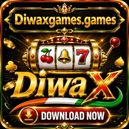 Diwa X