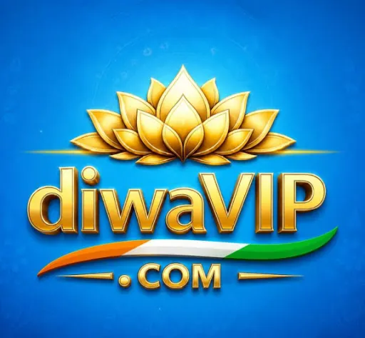 Diwa vip