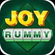 Jay Rummy