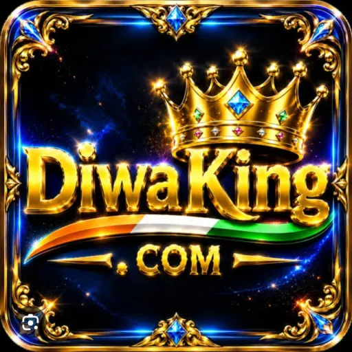 Diwa king