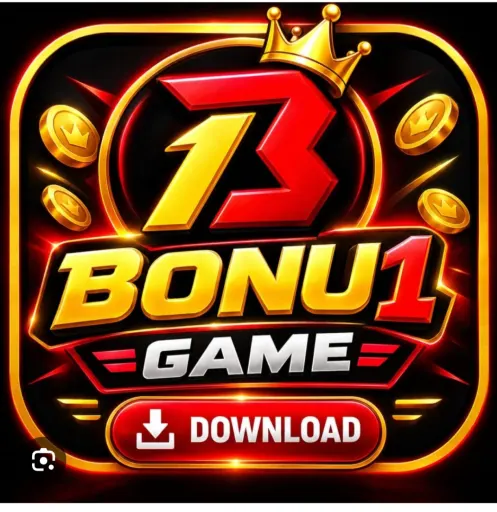 Bonu1