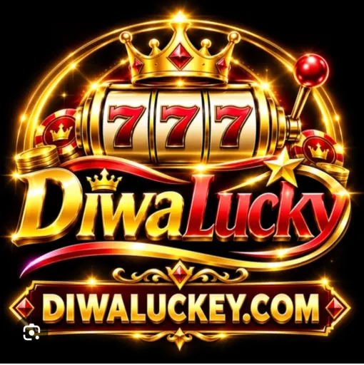 Diwa Lucky