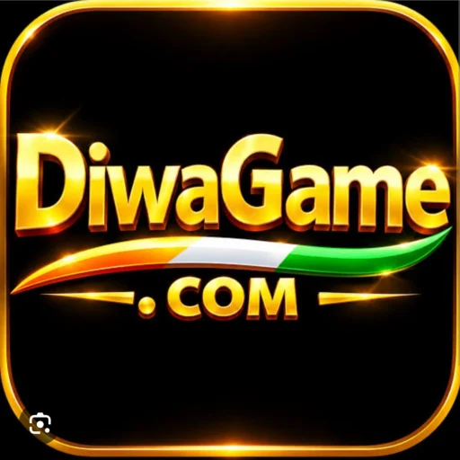 Diwa Game