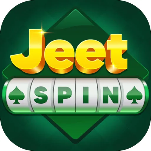 Jeet spin