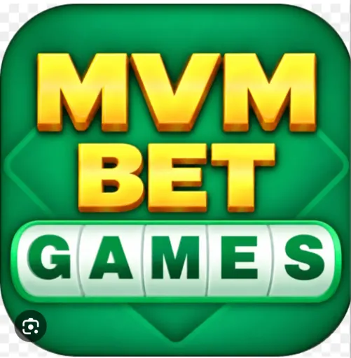 Mvm bet