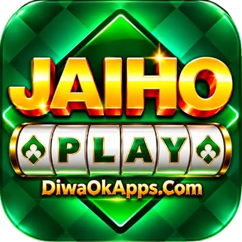 Jaiho play